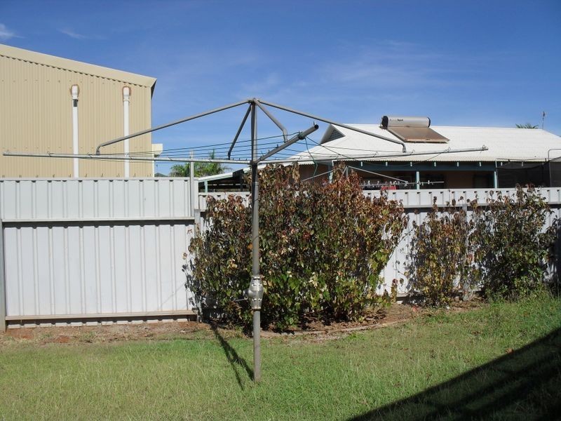 11 White Court, Karratha WA 6714