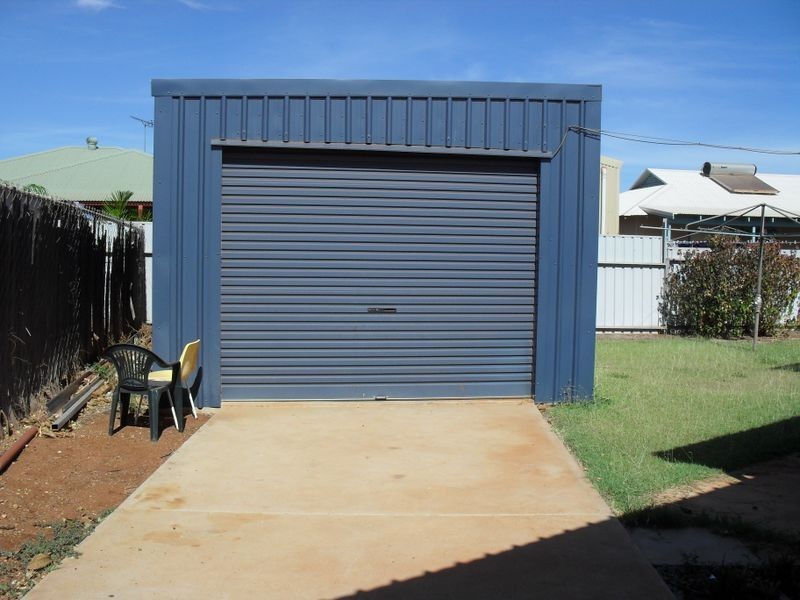 11 White Court, Karratha WA 6714