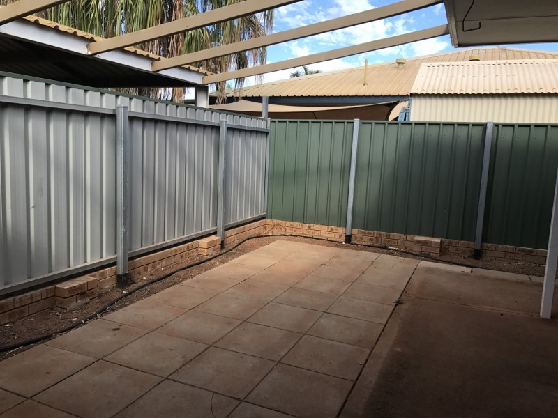 9 Swetman Way, Nickol WA 6714