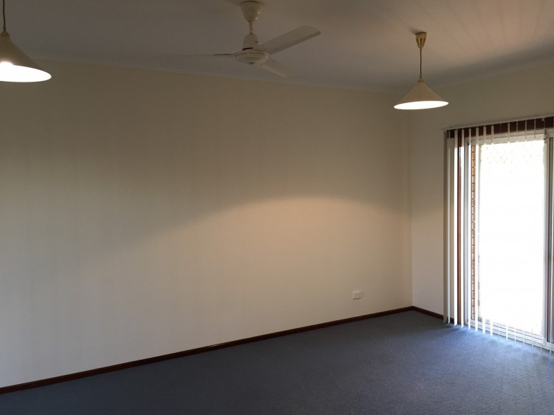 9 Swetman Way, Nickol WA 6714