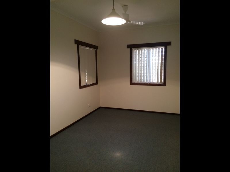 9 Swetman Way, Nickol WA 6714