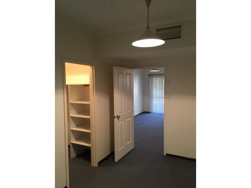 9 Swetman Way, Nickol WA 6714