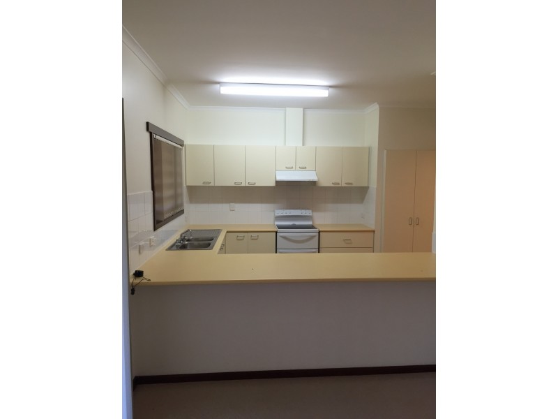 9 Swetman Way, Nickol WA 6714