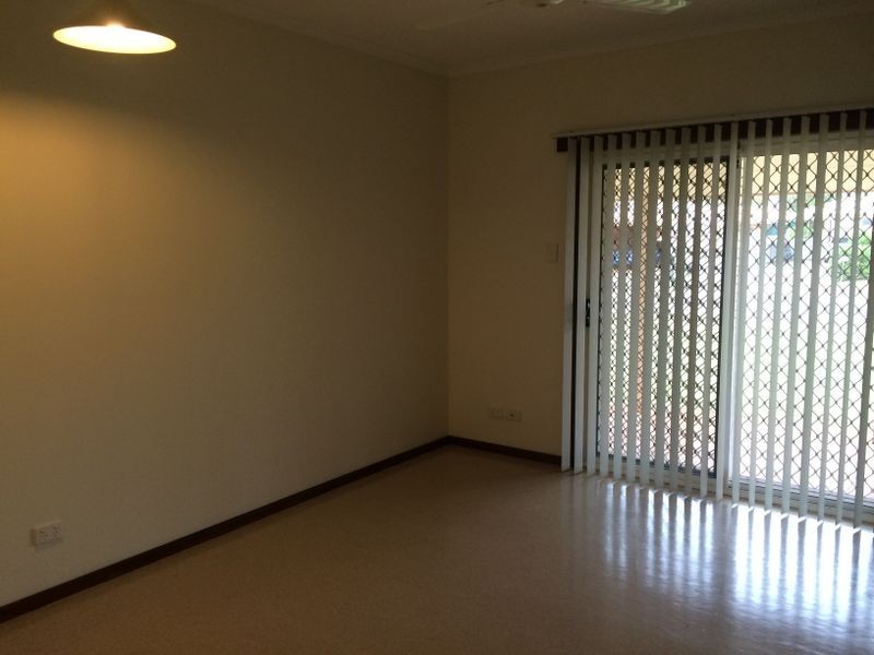 9 Swetman Way, Nickol WA 6714