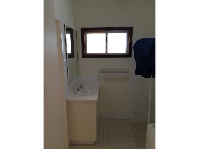 9 Swetman Way, Nickol WA 6714