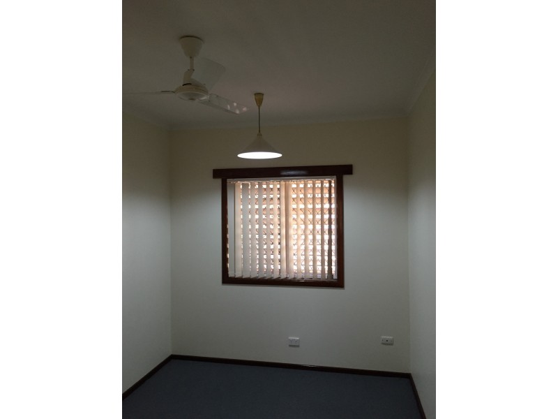 9 Swetman Way, Nickol WA 6714