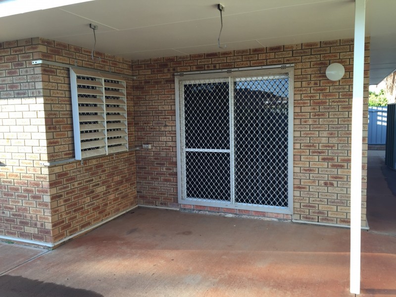 9 Swetman Way, Nickol WA 6714