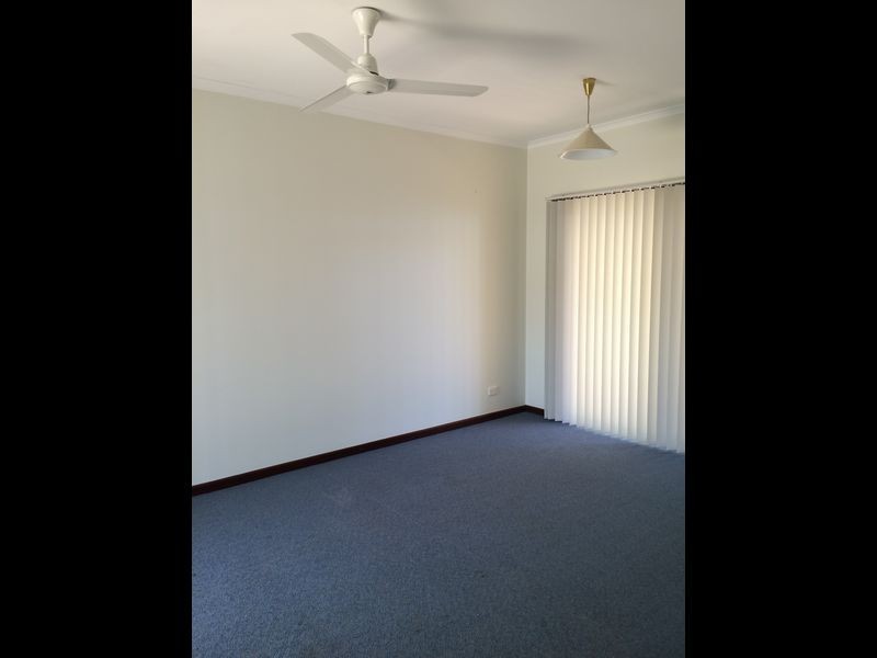 17 Truslove Way, Pegs Creek WA 6714