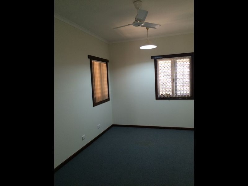 17 Truslove Way, Pegs Creek WA 6714