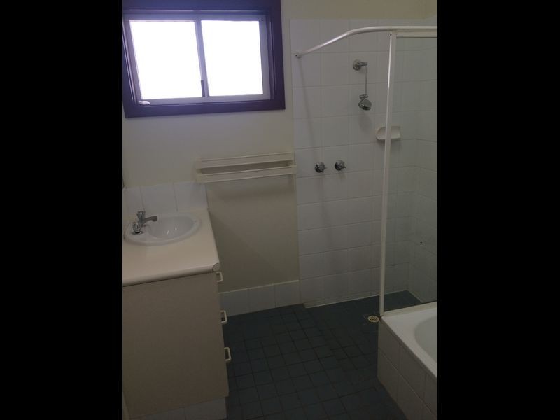 17 Truslove Way, Pegs Creek WA 6714