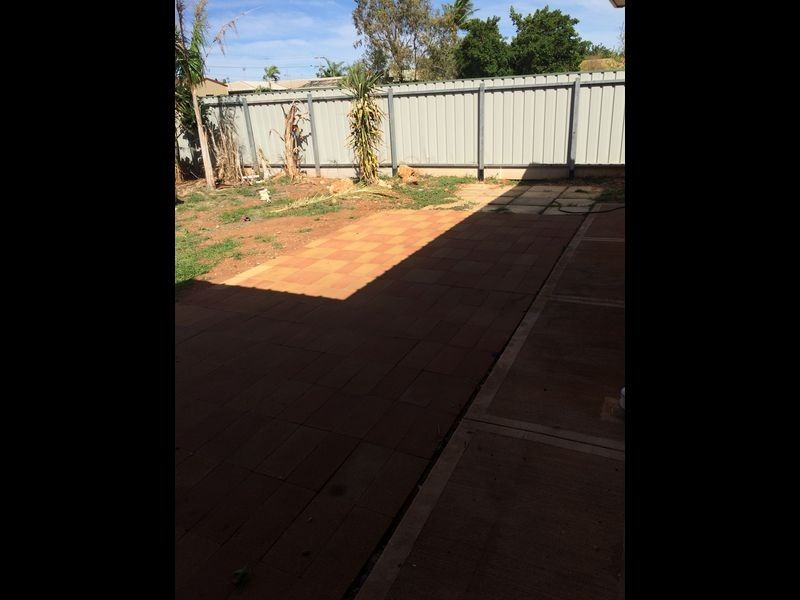 17 Truslove Way, Pegs Creek WA 6714