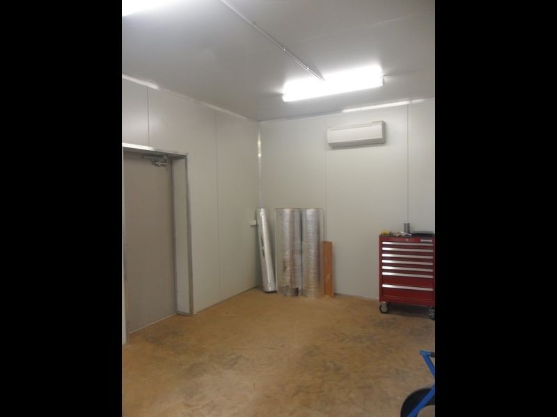 Part Lot 2 Coolawanyah RD, Baynton WA 6714