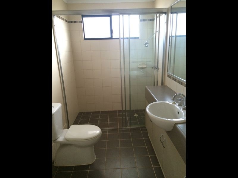 17 Woodswallow Bend, Nickol WA 6714