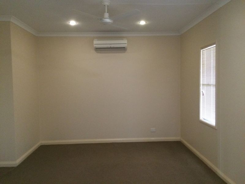 17 Woodswallow Bend, Nickol WA 6714