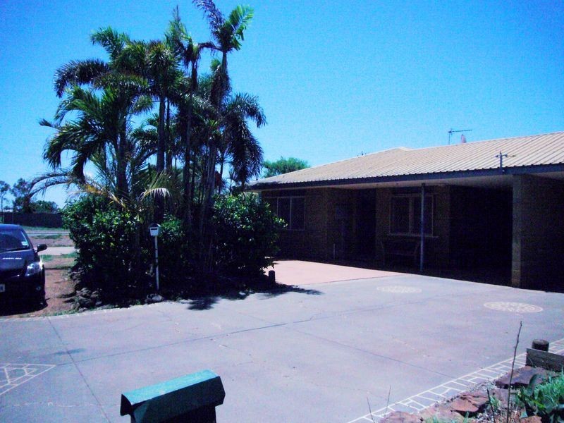 3a Gleeson Place, Karratha WA 6714