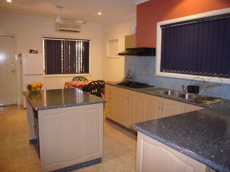 3a Gleeson Place, Karratha WA 6714