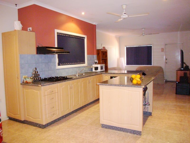 3a Gleeson Place, Karratha WA 6714