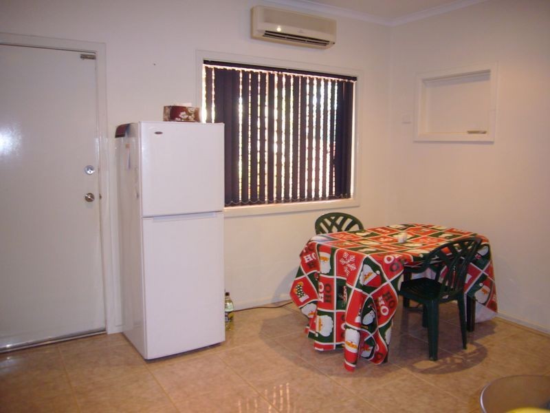 3a Gleeson Place, Karratha WA 6714