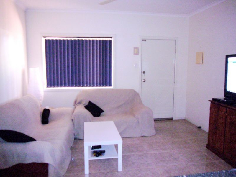 3a Gleeson Place, Karratha WA 6714