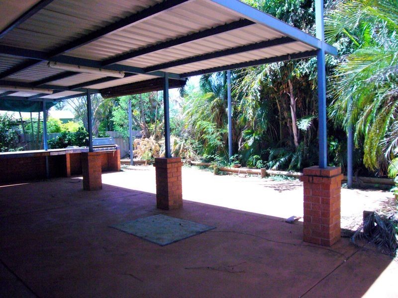 3a Gleeson Place, Karratha WA 6714