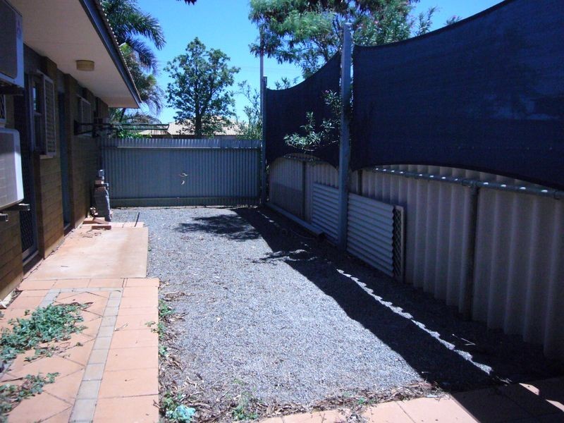 3a Gleeson Place, Karratha WA 6714