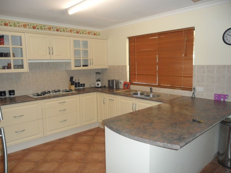 20 Marsh Way, Pegs Creek WA 6714