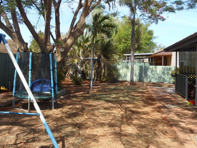 20 Marsh Way, Pegs Creek WA 6714