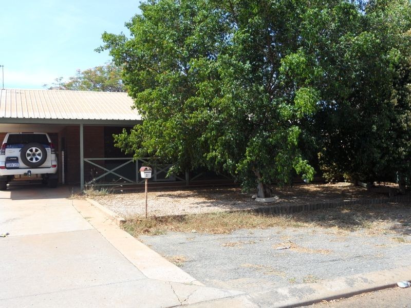 20 Marsh Way, Pegs Creek WA 6714