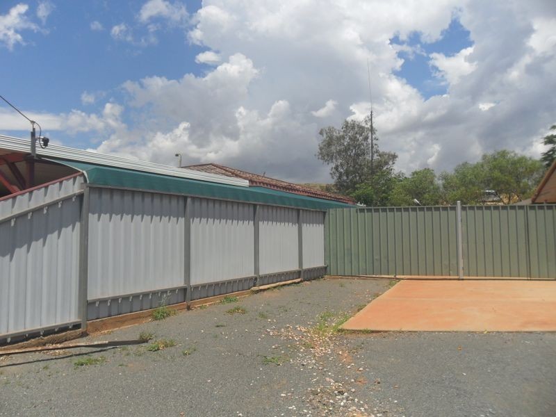 20 Marsh Way, Pegs Creek WA 6714