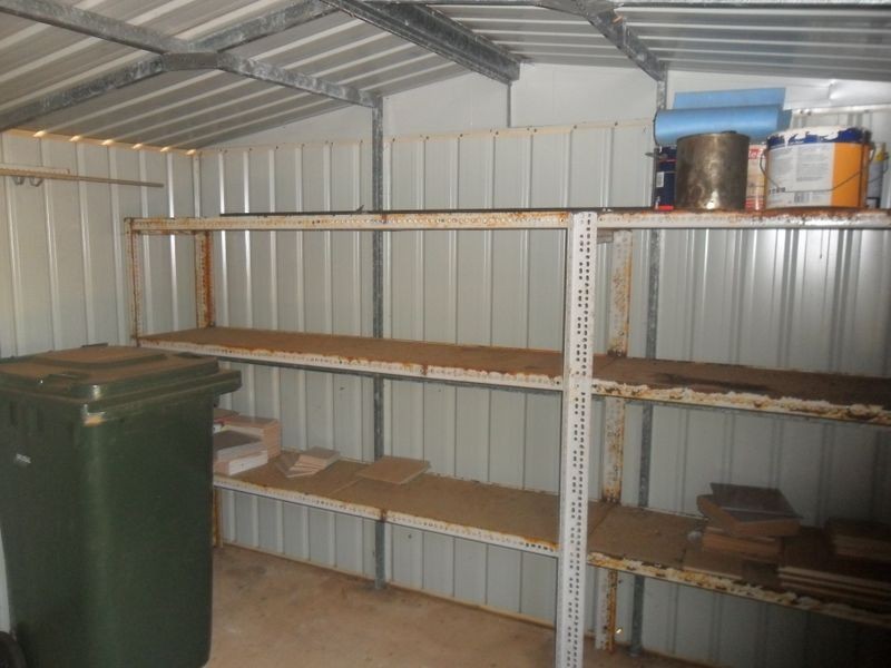 20 Marsh Way, Pegs Creek WA 6714