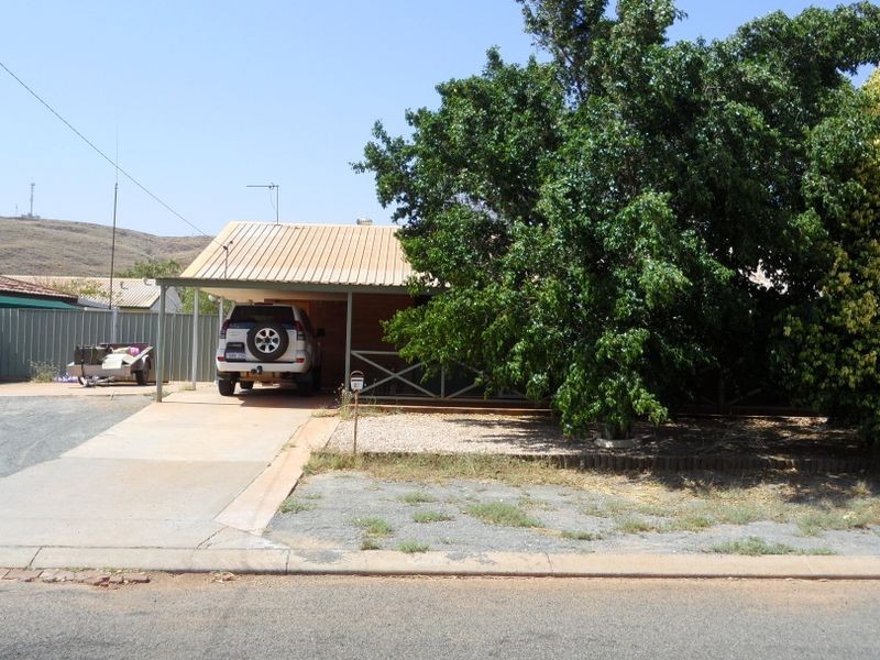 20 Marsh Way, Pegs Creek WA 6714