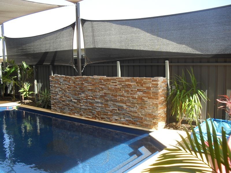 15 Perentie Way, Baynton WA 6714