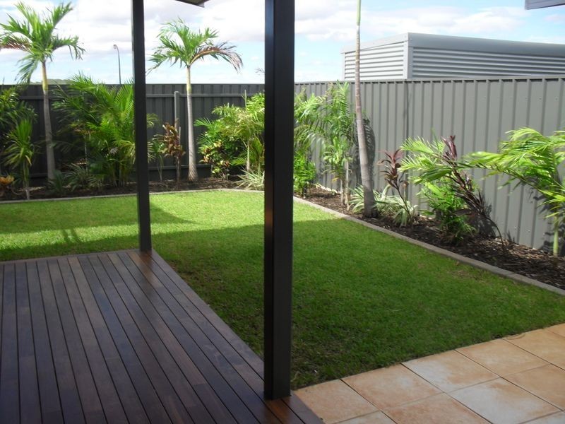 15 Perentie Way, Baynton WA 6714