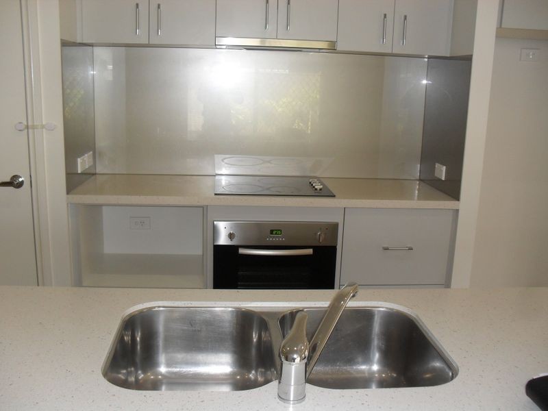 15 Perentie Way, Baynton WA 6714