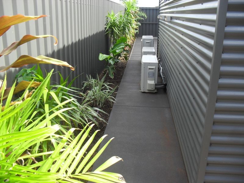 15 Perentie Way, Baynton WA 6714