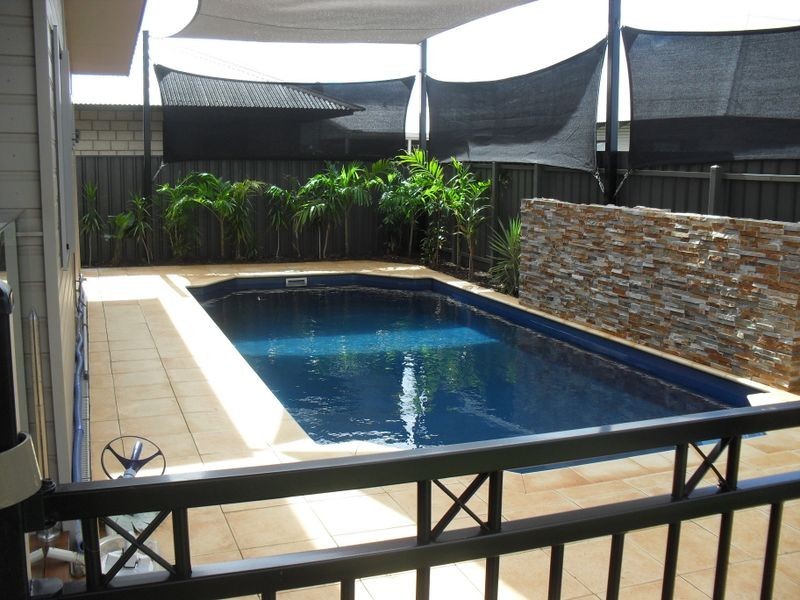 15 Perentie Way, Baynton WA 6714