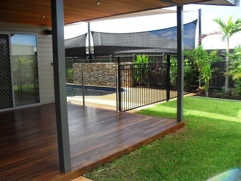 15 Perentie Way, Baynton WA 6714