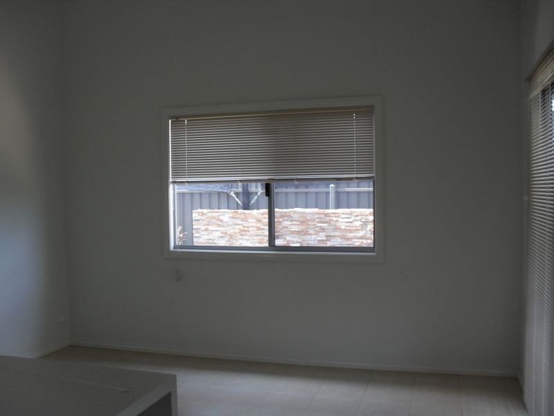 15 Perentie Way, Baynton WA 6714