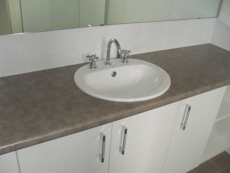 15 Perentie Way, Baynton WA 6714