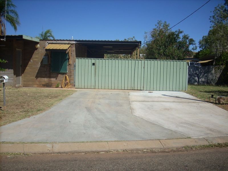28B Lady Douglas Way, Karratha WA 6714