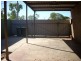28B Lady Douglas Way, Karratha WA 6714
