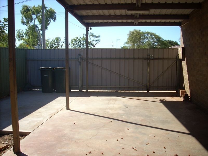 28B Lady Douglas Way, Karratha WA 6714