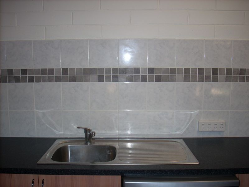 28B Lady Douglas Way, Karratha WA 6714