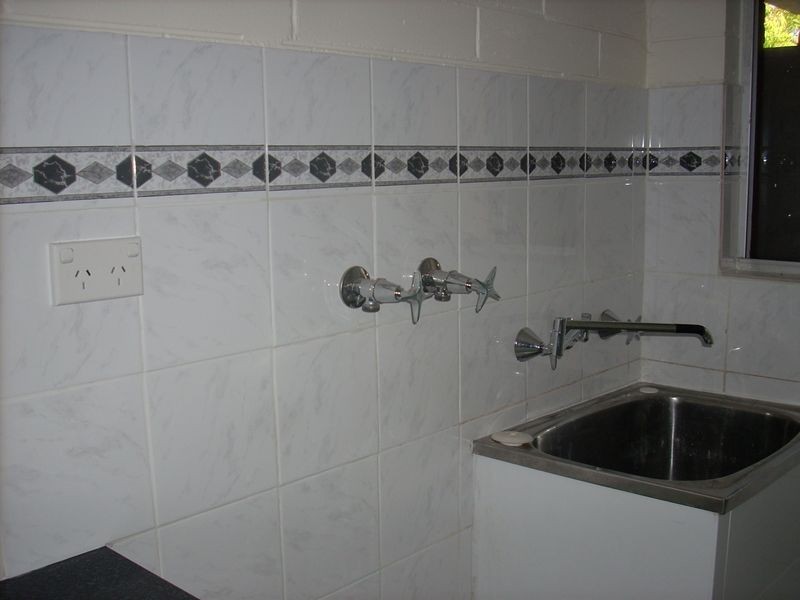 28B Lady Douglas Way, Karratha WA 6714