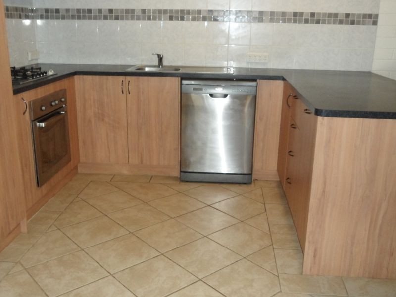 28B Lady Douglas Way, Karratha WA 6714