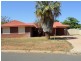 5 Britt Place, Karratha WA 6714