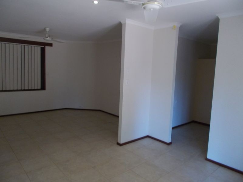 5 Britt Place, Karratha WA 6714