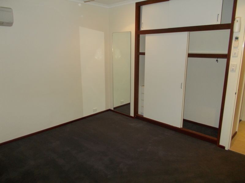 5 Britt Place, Karratha WA 6714