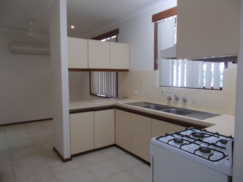 5 Britt Place, Karratha WA 6714