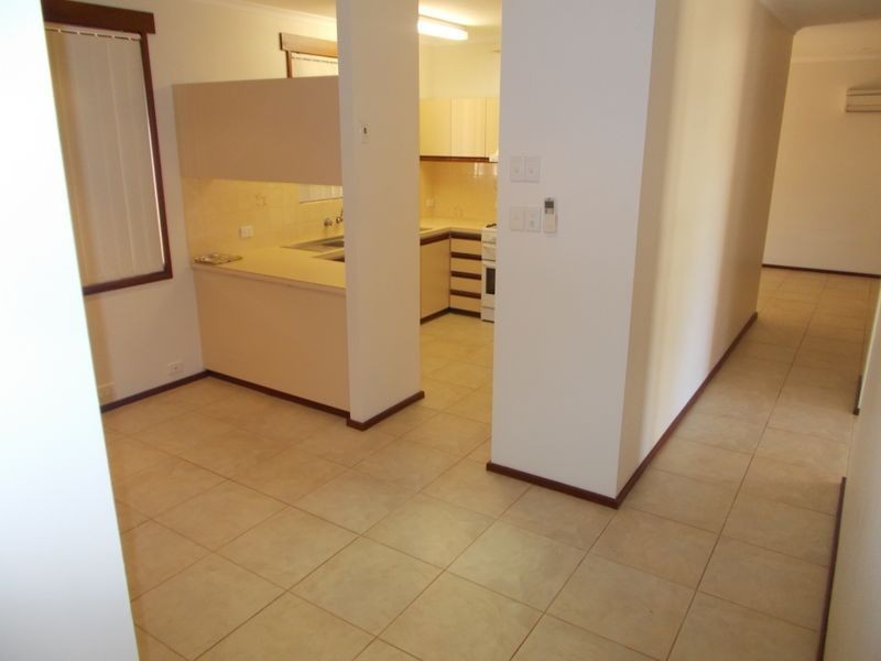 5 Britt Place, Karratha WA 6714